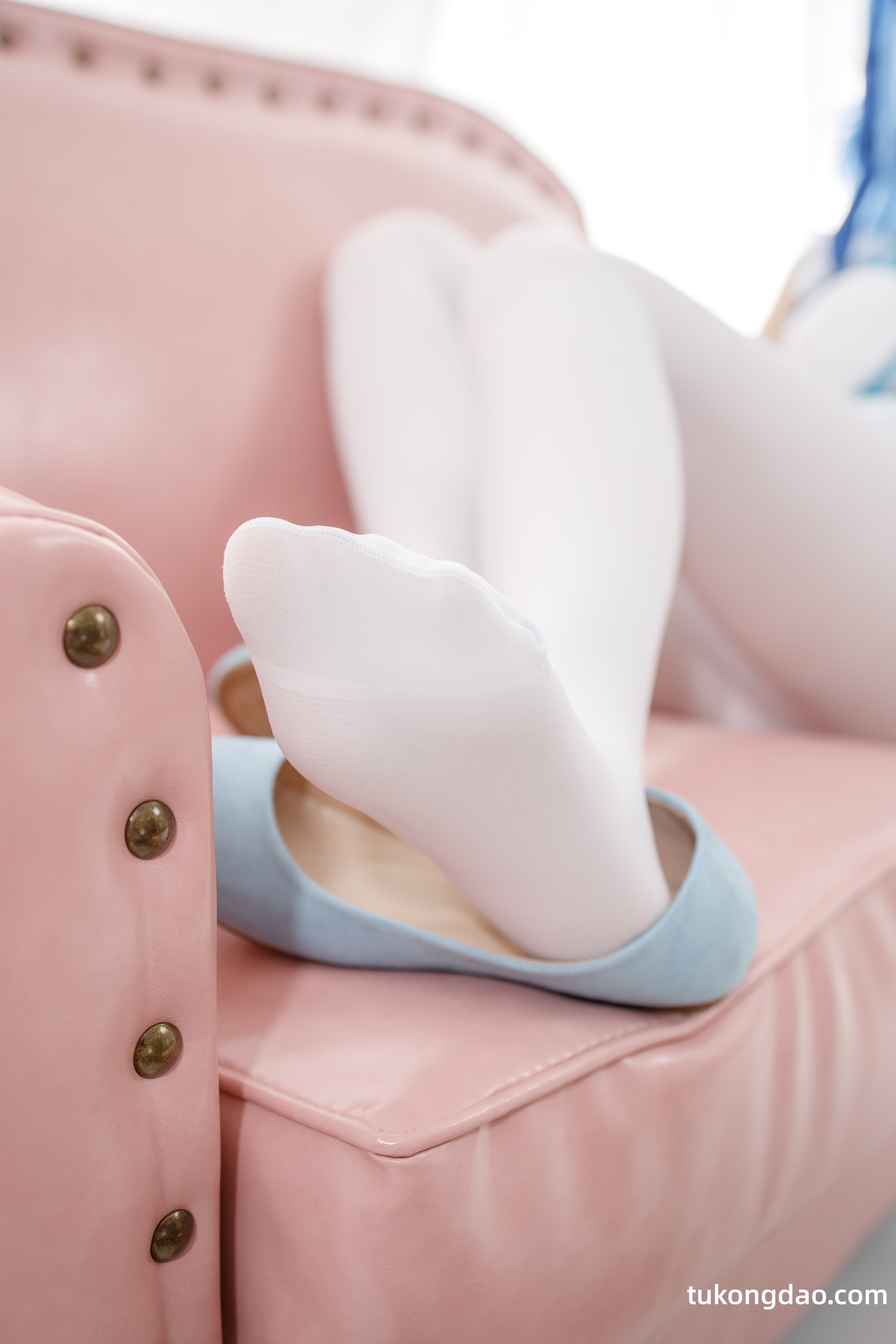 JKFUN-023 写真集 JKFUN-第21张